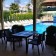 Kolibri Hotel